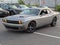 2018 Dodge Challenger SXT Plus RWD