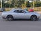 2018 Dodge Challenger SXT Plus RWD