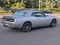 2018 Dodge Challenger SXT Plus RWD