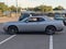 2018 Dodge Challenger SXT Plus RWD