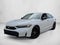 2025 Honda Civic Sedan Hybrid Sport Touring CVT