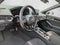 2025 Honda Civic Sedan Hybrid Sport Touring CVT