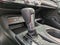2025 Honda Civic Sedan Hybrid Sport Touring CVT