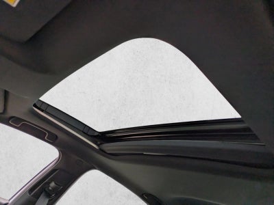 2025 Honda Civic Sedan Hybrid Sport Touring CVT