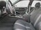 2025 Honda Civic Sedan Hybrid Sport Touring CVT