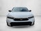 2025 Honda Civic Sedan Hybrid Sport Touring CVT