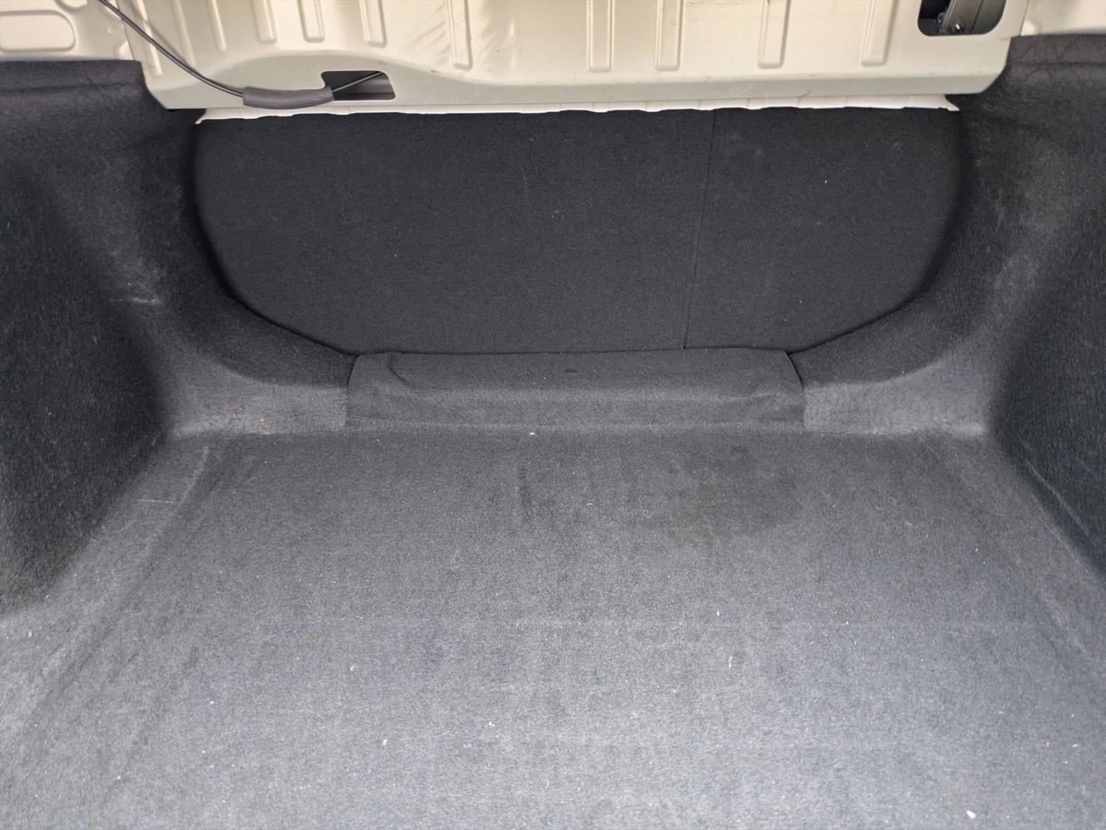 2025 Honda Civic Sedan Hybrid Sport Touring CVT