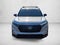 2023 Honda CR-V Hybrid Sport FWD