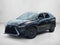 2019 Lexus RX 350 F Sport AWD