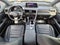 2019 Lexus RX 350 F Sport AWD
