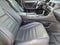 2019 Lexus RX 350 F Sport AWD