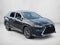 2019 Lexus RX 350 F Sport AWD