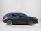 2019 Lexus RX 350 F Sport AWD