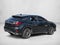 2019 Lexus RX 350 F Sport AWD