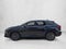 2019 Lexus RX 350 F Sport AWD