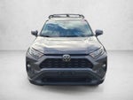 2019 Toyota RAV4 XLE FWD (GS)
