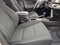 2018 Toyota RAV4 XLE FWD (GS)