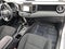 2018 Toyota RAV4 XLE FWD (GS)