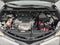 2018 Toyota RAV4 XLE FWD (GS)