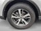 2018 Toyota RAV4 XLE FWD (GS)