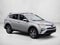 2018 Toyota RAV4 XLE FWD (GS)