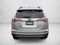 2018 Toyota RAV4 XLE FWD (GS)