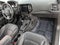 2019 Jeep Compass Limited 4x4