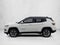 2019 Jeep Compass Limited 4x4