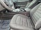 2016 Ford Fusion 4dr Sdn SE FWD