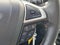 2016 Ford Fusion 4dr Sdn SE FWD