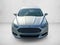 2016 Ford Fusion 4dr Sdn SE FWD