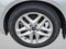 2016 Ford Fusion 4dr Sdn SE FWD