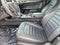 2017 Ford Fusion SE AWD