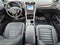 2017 Ford Fusion SE AWD