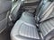 2017 Ford Fusion SE AWD