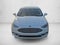 2017 Ford Fusion SE AWD