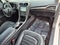 2017 Ford Fusion SE AWD