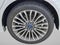2017 Ford Fusion SE AWD