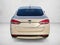 2017 Ford Fusion SE AWD