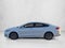 2017 Ford Fusion SE AWD