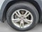 2022 GMC Terrain FWD SLE