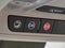 2022 GMC Terrain FWD SLE