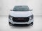 2022 GMC Terrain FWD SLE