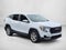 2022 GMC Terrain FWD SLE