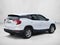 2022 GMC Terrain FWD SLE