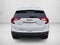 2022 GMC Terrain FWD SLE