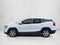2022 GMC Terrain FWD SLE