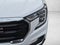 2022 GMC Terrain FWD SLE