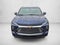 2023 Chevrolet Blazer Premier FWD