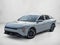 2025 Kia K4 EX FWD